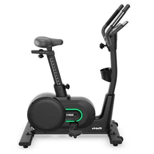 VirtuFit HTR300i
