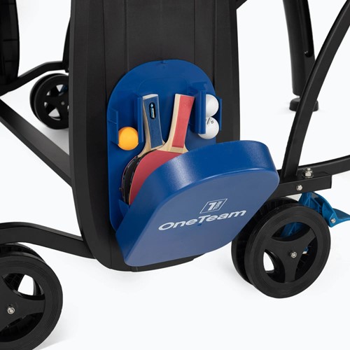 OneTeam OT-TTO-01 Outdoor 