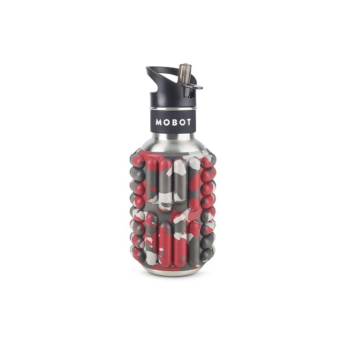 Roller Mobot Firecracker 0,5 L