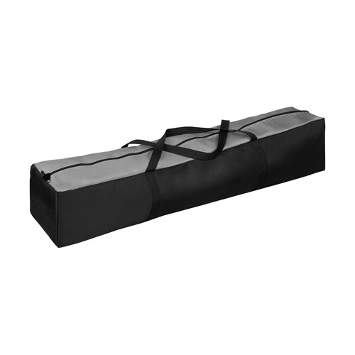 Rebel Active RBA-4513
