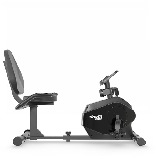 VirtuFit RB100