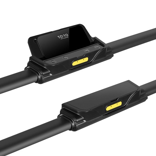 Spokey Dash+ Walking Pad