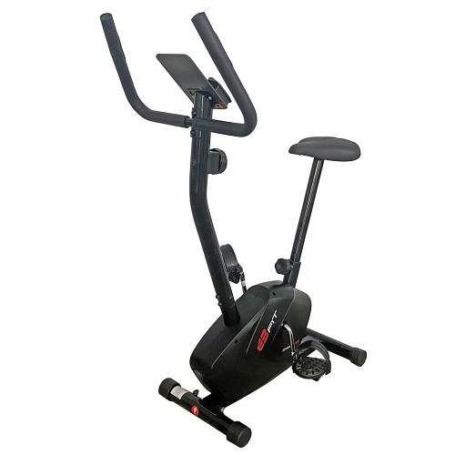 Energetic Body B620 Black