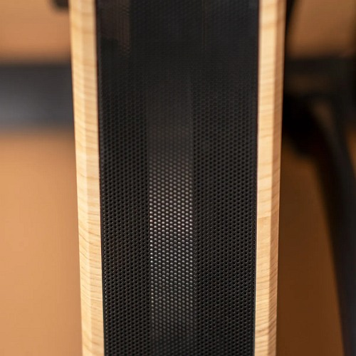 Hammer Cross Pace 5.0 NorsK