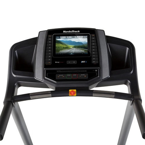 NordicTrack T 6.5 SI