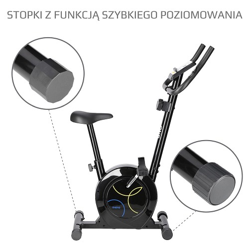 One Fitness RM8740