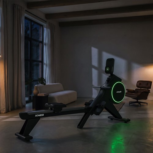 VirtuFit ROW300i