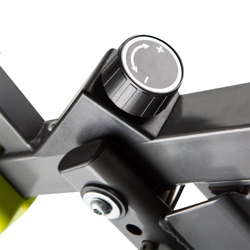 Hammer Home Trainer Wonderbike