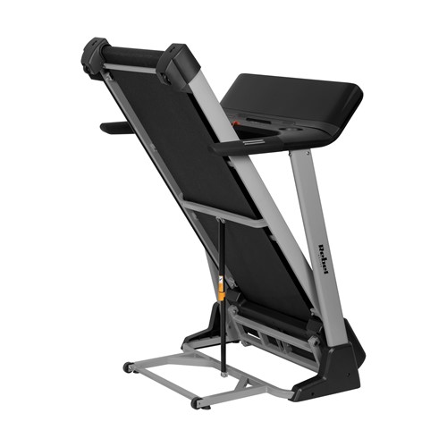 Rebel Active RBA-1004