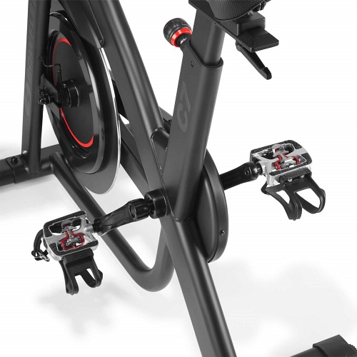 Bowflex C7