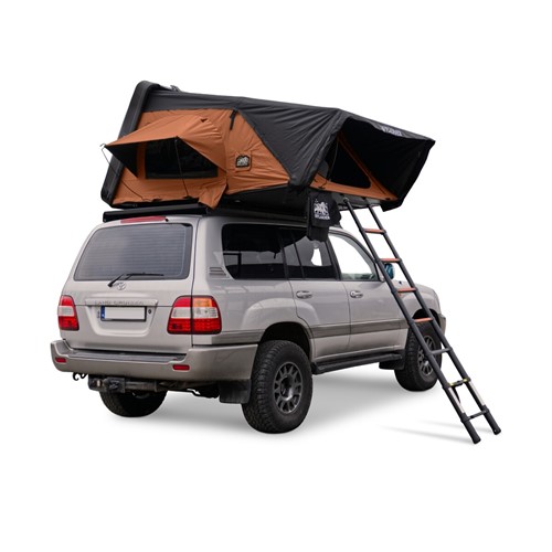 Offlander Fold 4 Grizzly