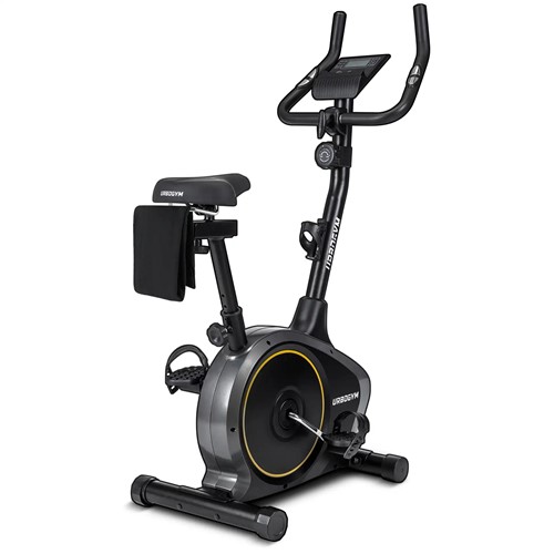 Rower magnetyczny Urbogym Argo
