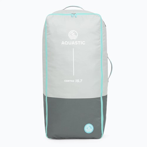 Aquastic Cortez 15'7" 475 cm 3-osobowy