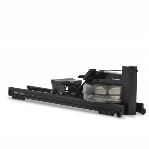 Flow Fitness Perform W7i