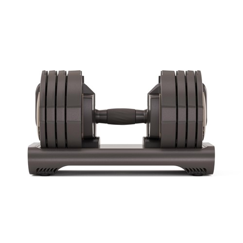 Centr Fitness Smart Stack 50