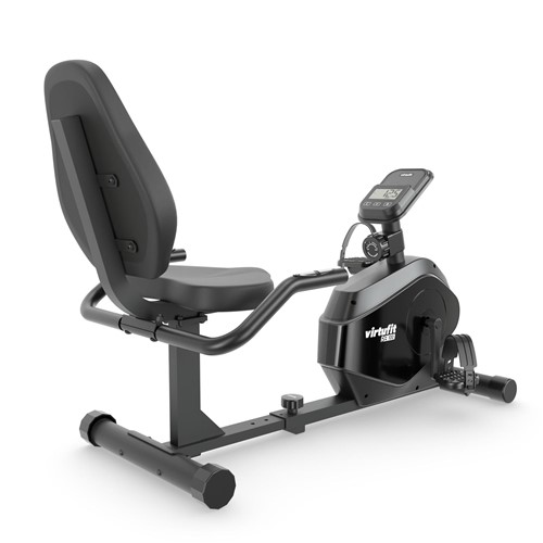 VirtuFit RB100