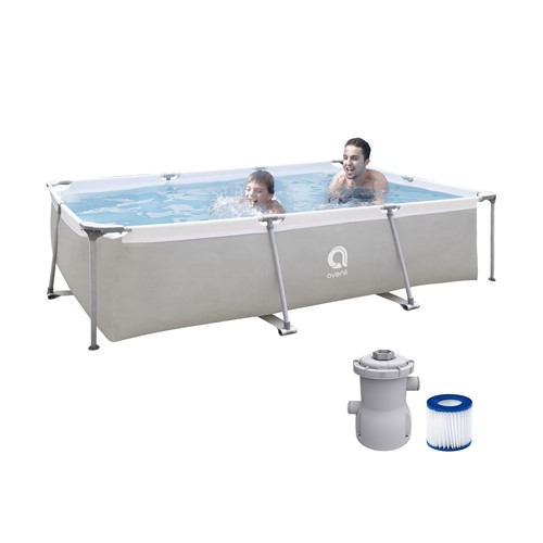 Avenli 17771EU 300x207x66