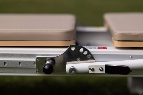 Toorx Liveness PTX8000 Moon&Sand