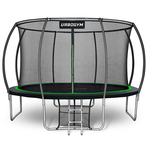 Urbogym Infinity 12ft