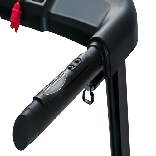 VirtuFit TR50i