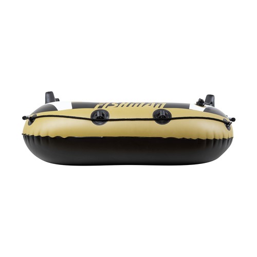 Pathfinder Fishman 300