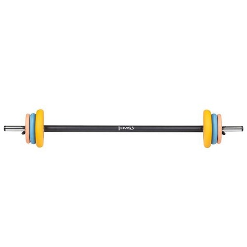 HMS SBP25 20 kg
