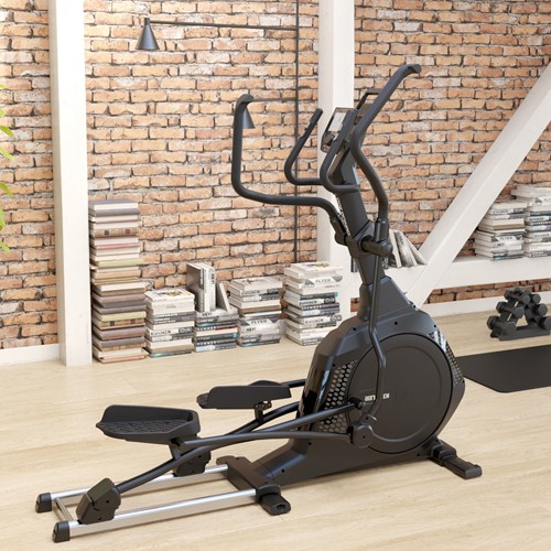 Kettler Optima 100