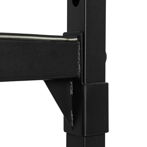 Klatka treningowa VirtuFit Pro Power Rack