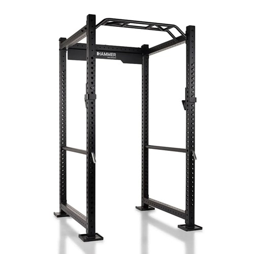 Hammer Maximum Power Rack F-PR10
