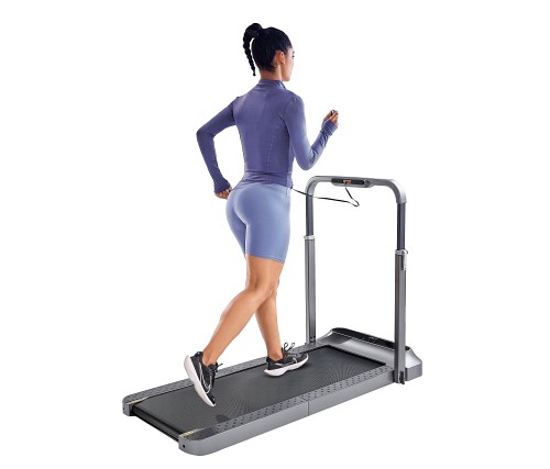 KingSmith WalkingPad TRR2F