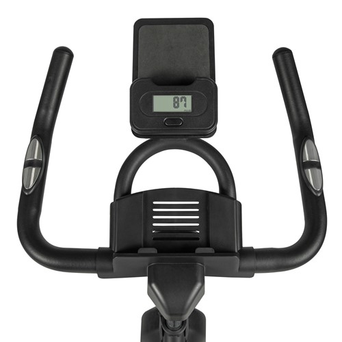 VirtuFit RS100