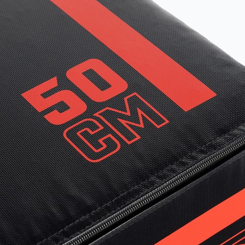 Trexo TRX-PB30 30 kg