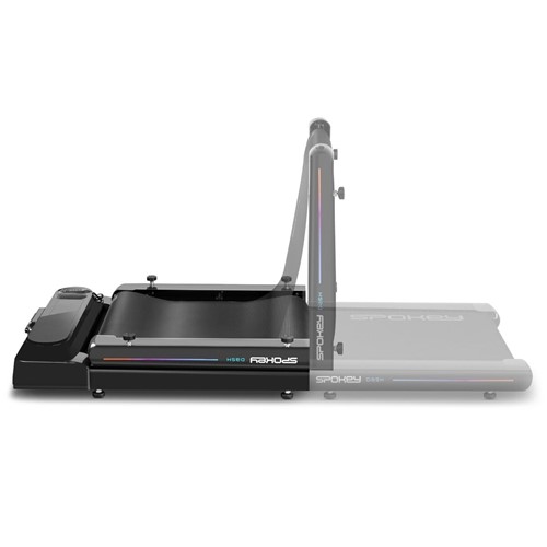 Spokey Dash Walking Pad