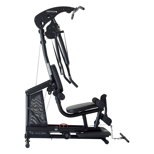 Inspire Fitness Body Lift BL10B