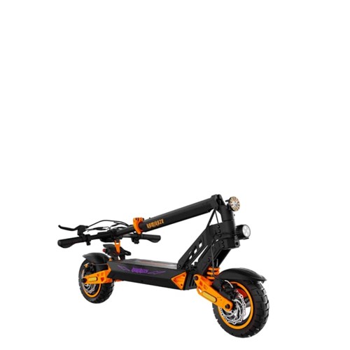 Hulajnoga elektryczna Kamikaze K1 Plus