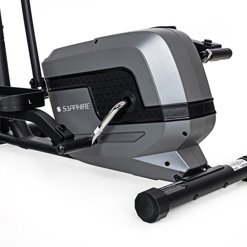 Sapphire SG-940E Revo