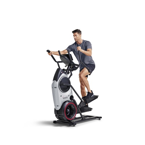 Bowflex Max Trainer M6i