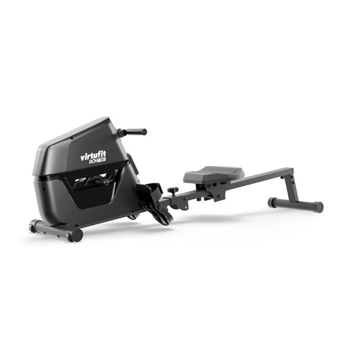Virtufit Row100