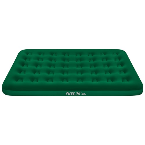 Nils Camp NC2802