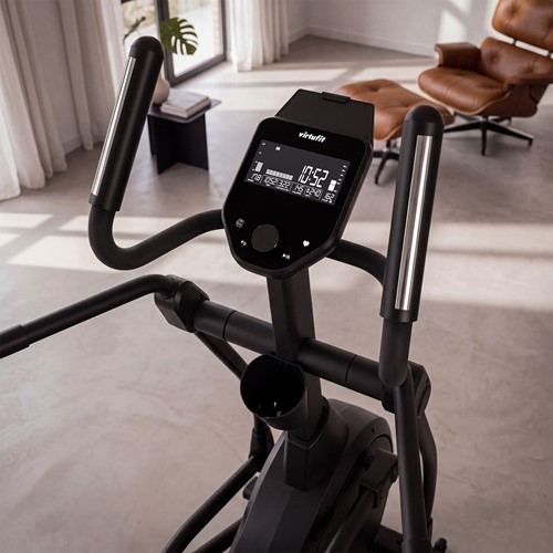 VirtuFit FDR300i