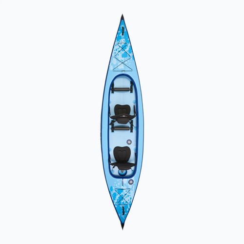 Aquastic Monroy 14'0" 427 cm