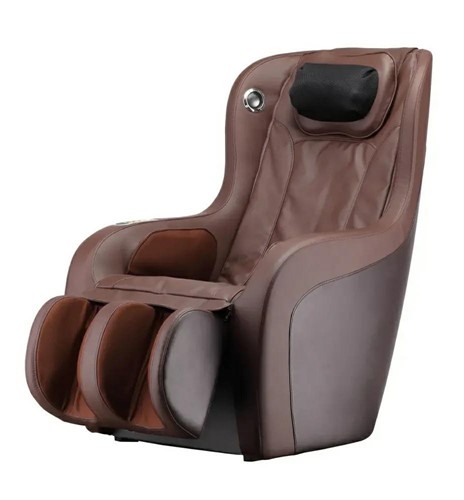 NRG Wellness Excellent R8525M