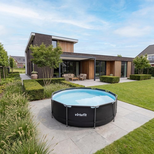 Virtufit VF13100 366 cm