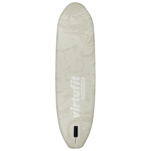 VirtuFit Ocean 275 piaskowy beż