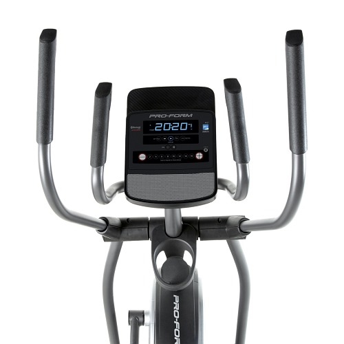 ProForm Endurance 420E