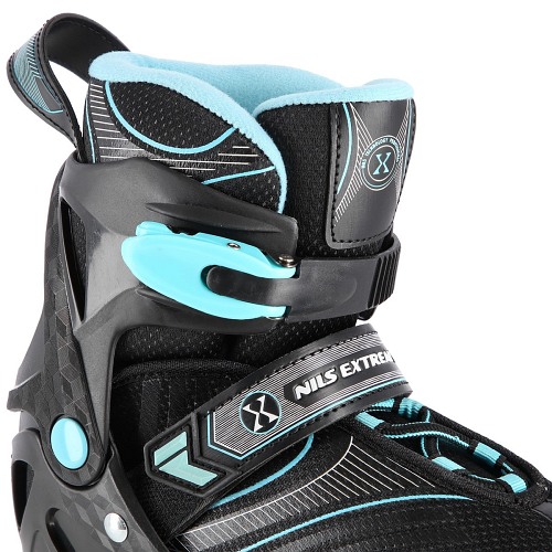 Nils Extreme NA11201