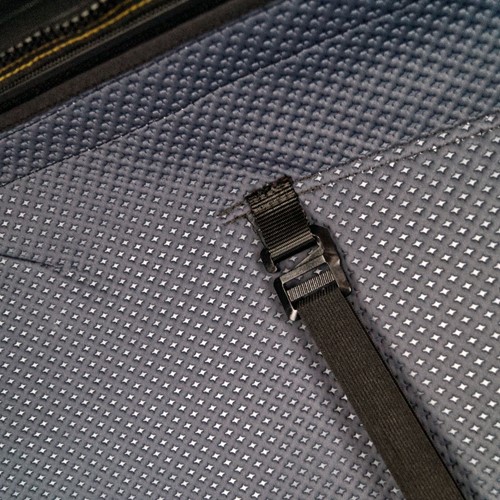 Offlander Fold E 150