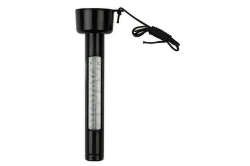 VirtuFit XXL 375 L VF13078 Antracyt