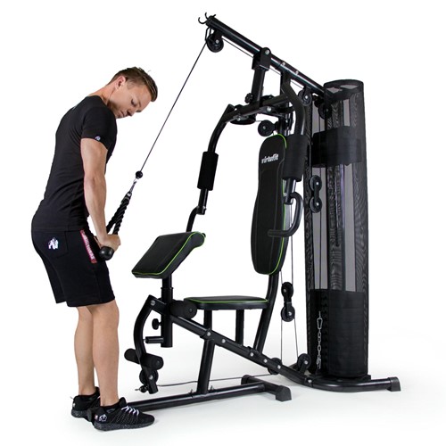 VirtuFit Home Gym KH100