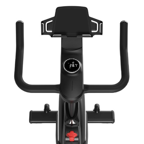 Rower spiningowy Horizon Fitness 3.0 SC